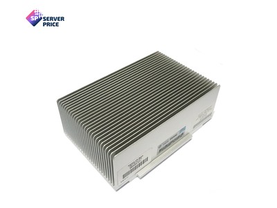 Радиатор HP ProLiant DL380p Gen8